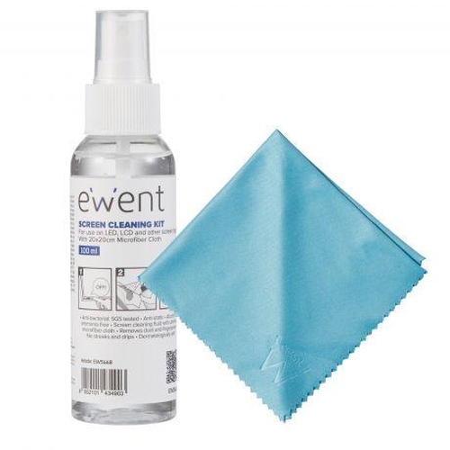 Ewent EW5668 kit per la...