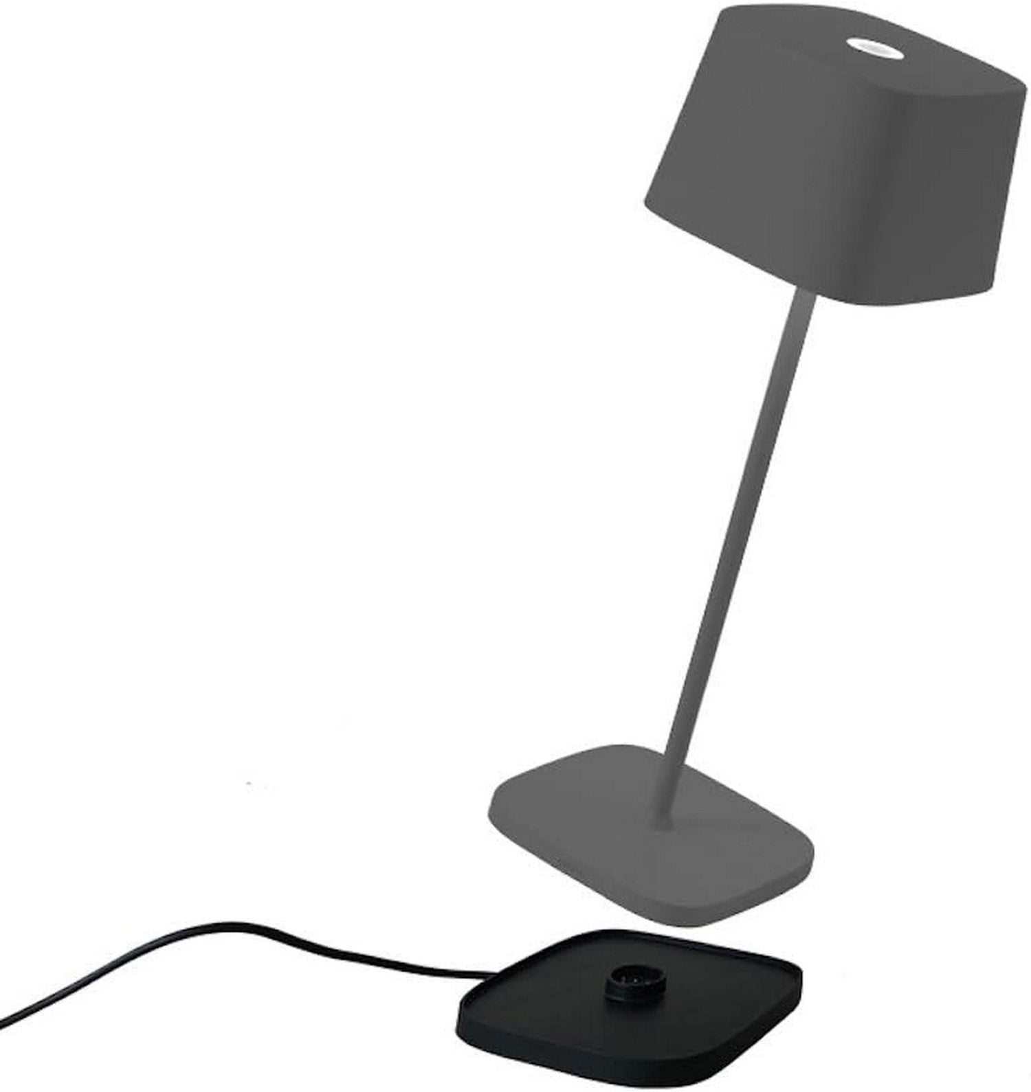 Zafferano Home marrone