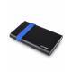 VULTECH BOX ESTERNO 25 HDD SATA USB 3.0