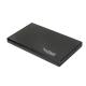 VULTECH BOX ESTERNO 25" HDD SATA USB 3.0 - METALLO REV 2.1