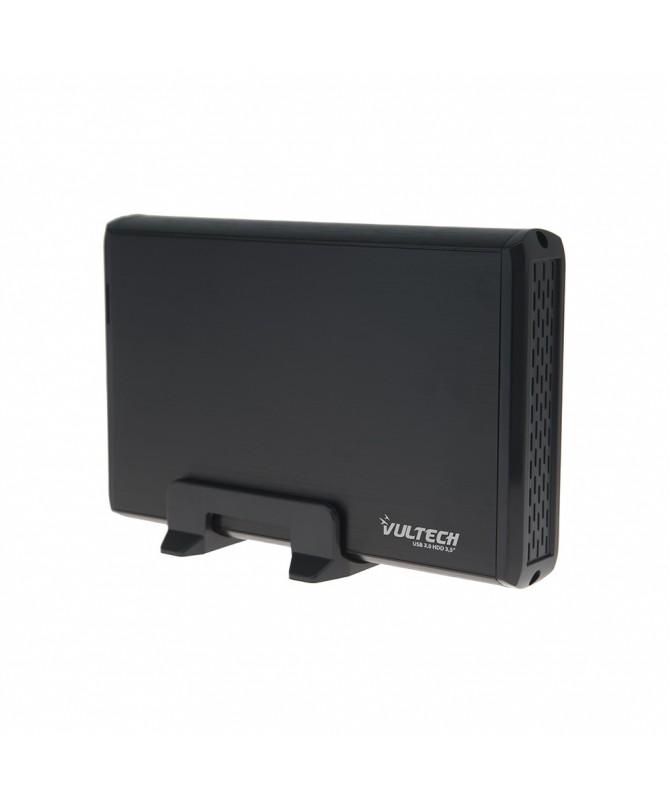 VULTECH BOX ESTERNO 35" HDD...