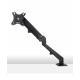 VULTECH SUPPORTO PER MONITOR 17" A 27" TTV-02LITE