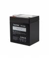 VULTECH BATTERIA ERMETICA AL PIOMBO PER UPS 12V 45A