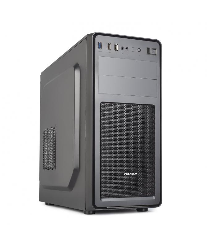 VULTECH CASE ATX VCO-A2699...