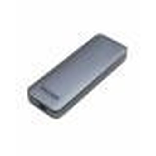 VULTECH BOX ESTERNO PER SSD...