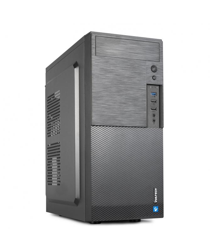 VULTECH CASE ATX VCO-A1699 2XUSB 2.0 1XUSB 3.0