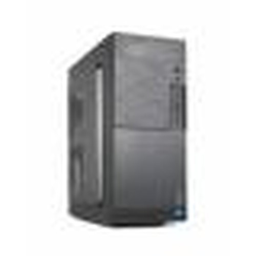 VULTECH CASE ATX VCO-A1699P...