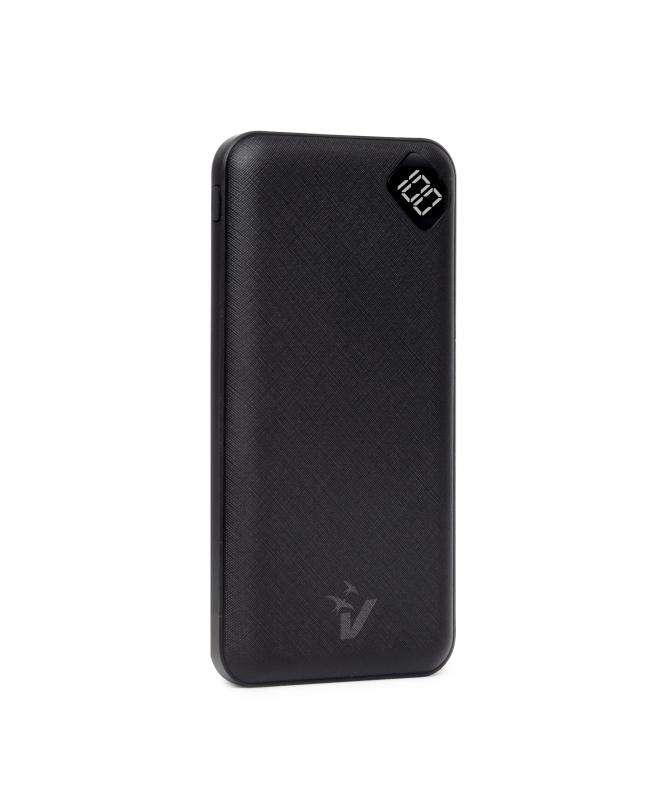 POWERB. 10000 USB+TYPEC QC3.0