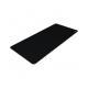 VULTECH MOUSEPAD TAPPETINO PER MOUSE IN TESSUTO IDROREPELLENTE MP-05XLBK TAGLIA XL 900x400x4mm NERO