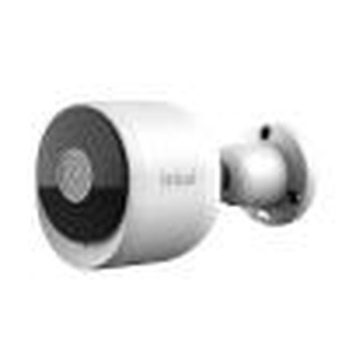 ISIWI TELECAMERA WIRELESS...
