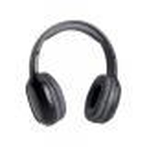 VULTECH CUFFIE BLUETOOTH 53...