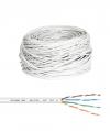 MATASSA LAN 100 MT CAT.6...