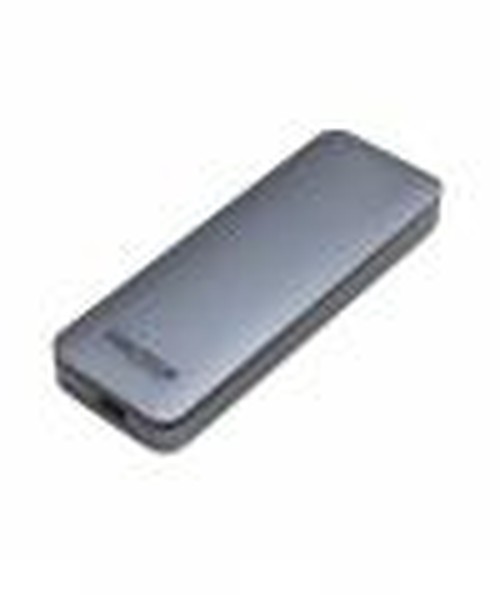 VULTECH BOX ESTERNO PER SSD...