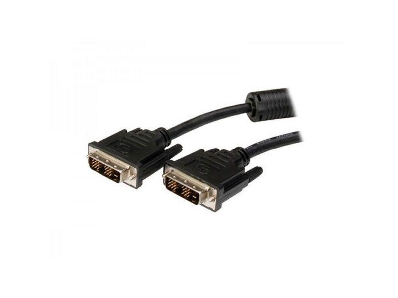 ADJ CAVO DVI-D M/M 18MT 300-00034