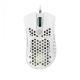 MOUSE USB GAMING MYST M80 WHITE 5 TASTI 10000DPI ILLUMINAZ RAINBOW