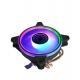 VENTOLA VEX 4 HEATPIPES ARGB LGA 12001700 AM4