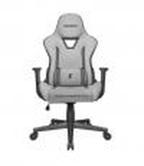 NUWO SEDIA GAMING JUPITE...
