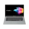 NB MICROTECH e-Book Lite 2 EBL14C/W2 141" Cel N4020 4GB eMMC64GB W10P