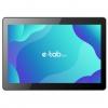 TABLET E-TAB WIFI 10.1 AND13 QC/4GB/64GB/IPSHD/5MP/USBC KASKO12M