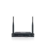 OPS MICROTECH OPSI5E/8256W2KE24 i5-1235U 8GB SSD256GB W11P assic. Kasko 12 mesi est. gar. on center 24 mesi (tot 36 mesi)