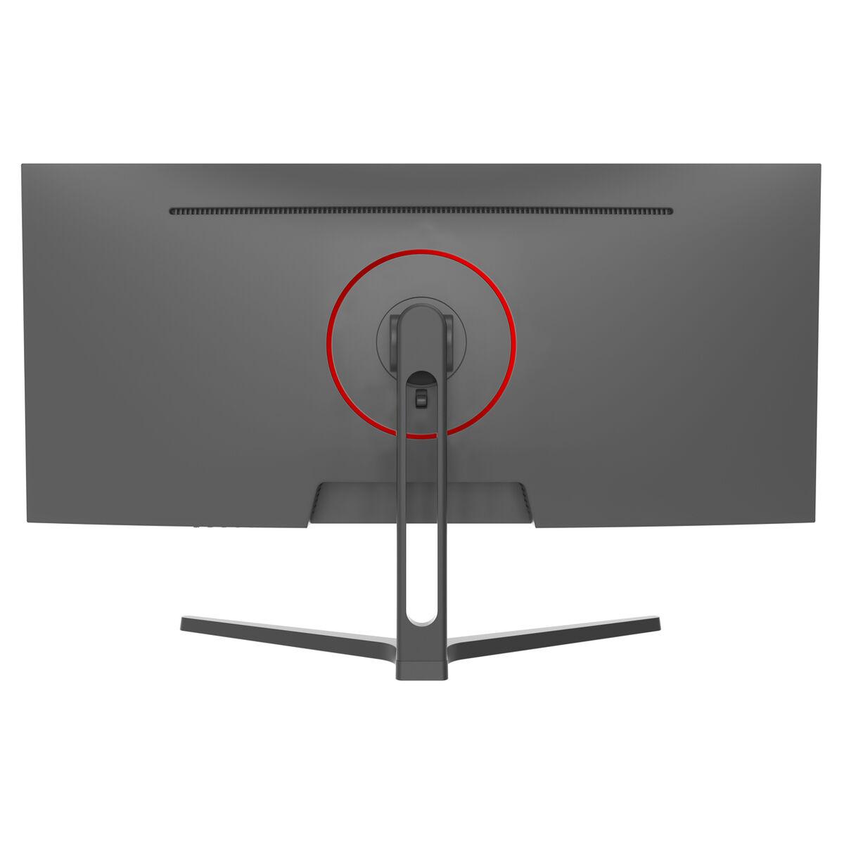 Monitor NILOX NXM29UW01 29" IPS 4ms 75Hz HDMI