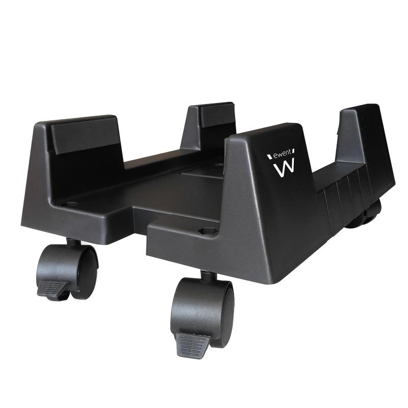 EWENT CARRELLO PORTA PC...