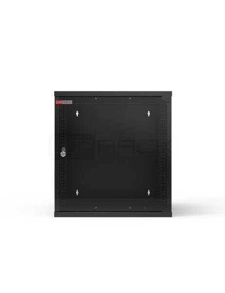 BOX IP20 RWA 15U 720X540X600 NER
