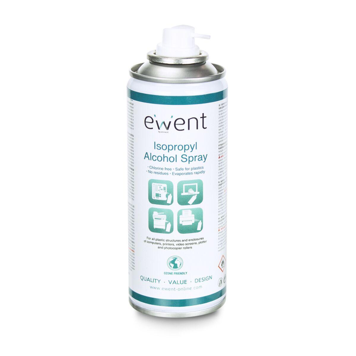 EWENT EW5613 Spruzzatore di...