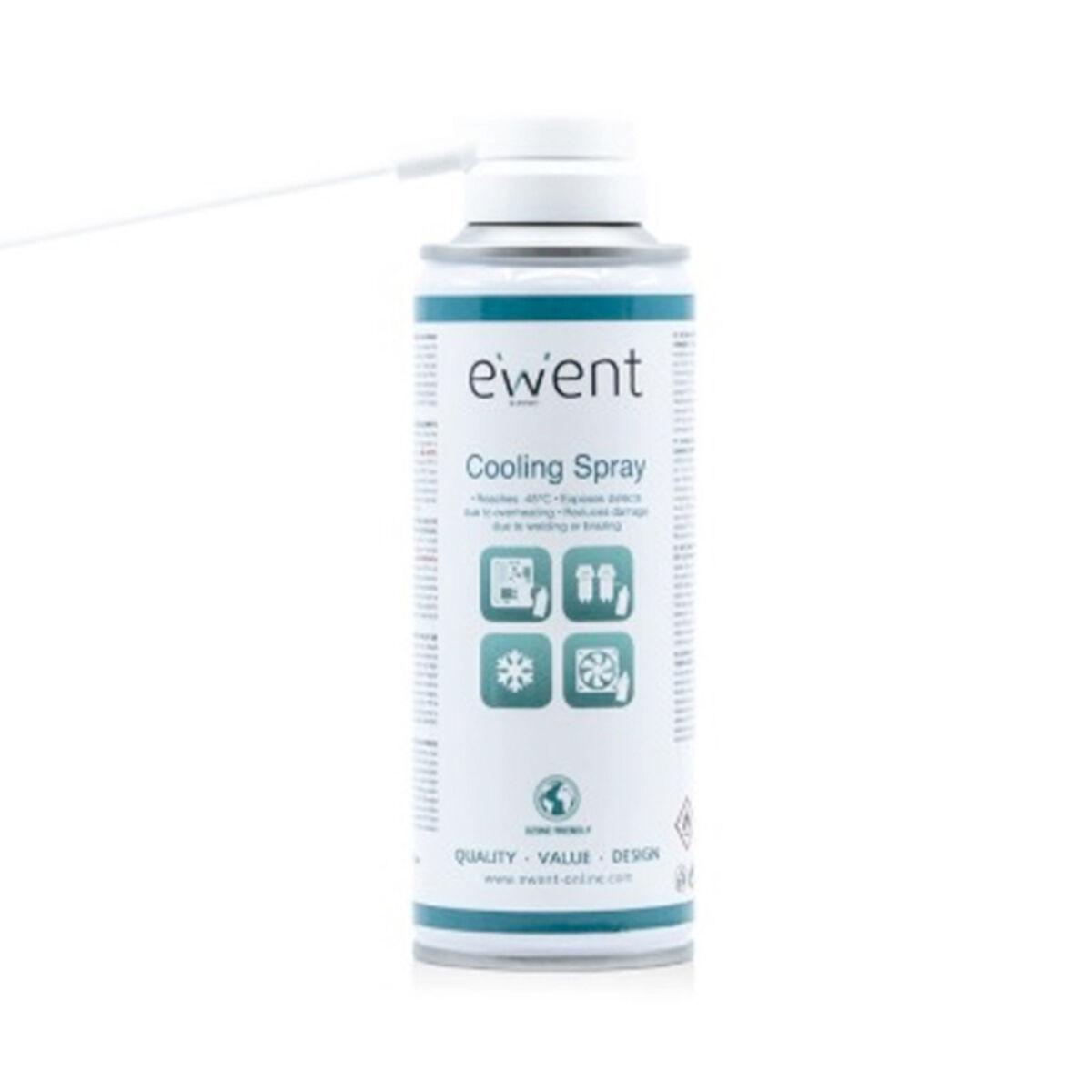 EWENT EW5616 Spruzzatore rinfrescante 200 ml