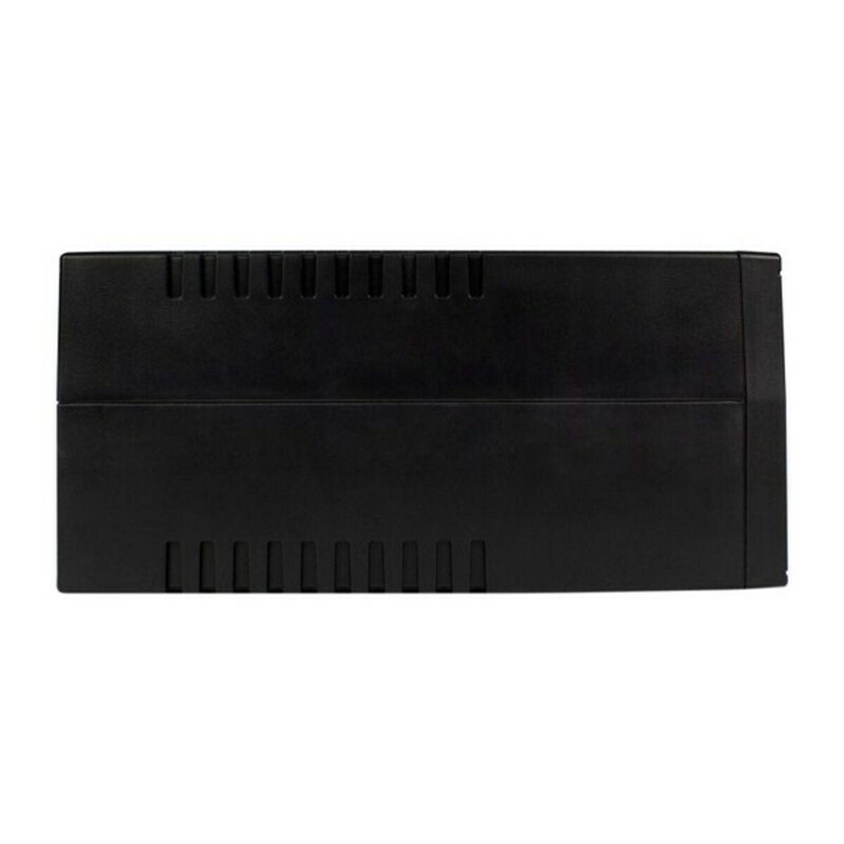 UPS EWENT EW3946 UPS 600VA Line Interactive