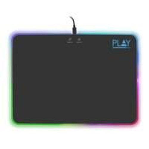 PLAY BY EWENT MOUSEPAD...