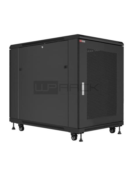 RACK IP20 RSB 15U 600X1000...