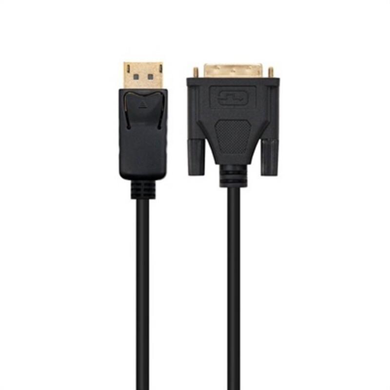 Cavo Ewent Displayport A...