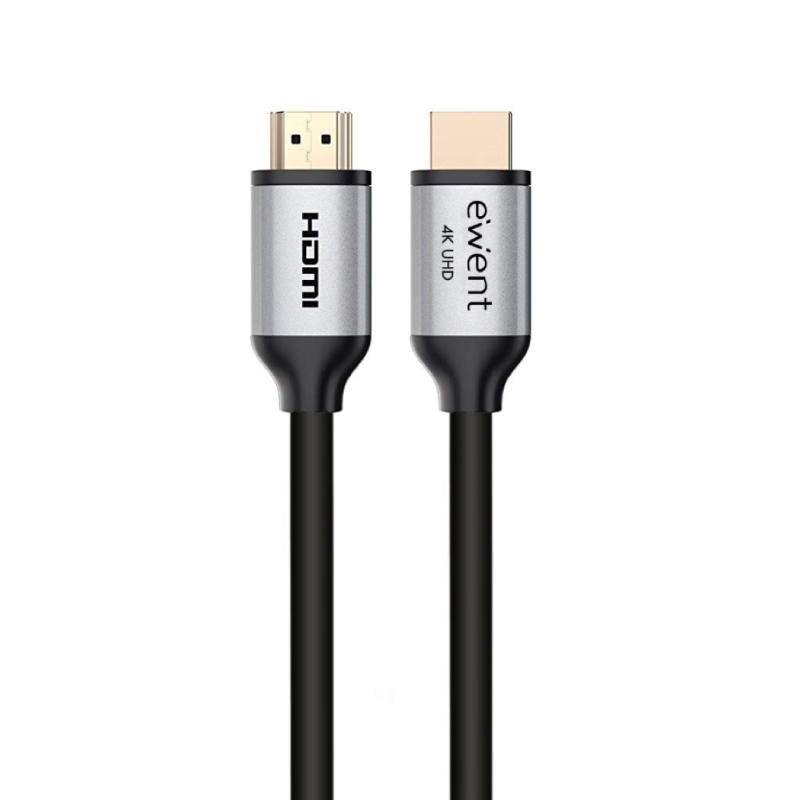 EWENT CAVO HDMI PREMIUM...