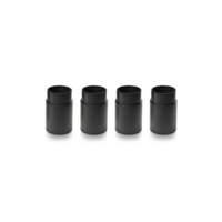 Accessorio Ewent EW1282 per attacchi monitor