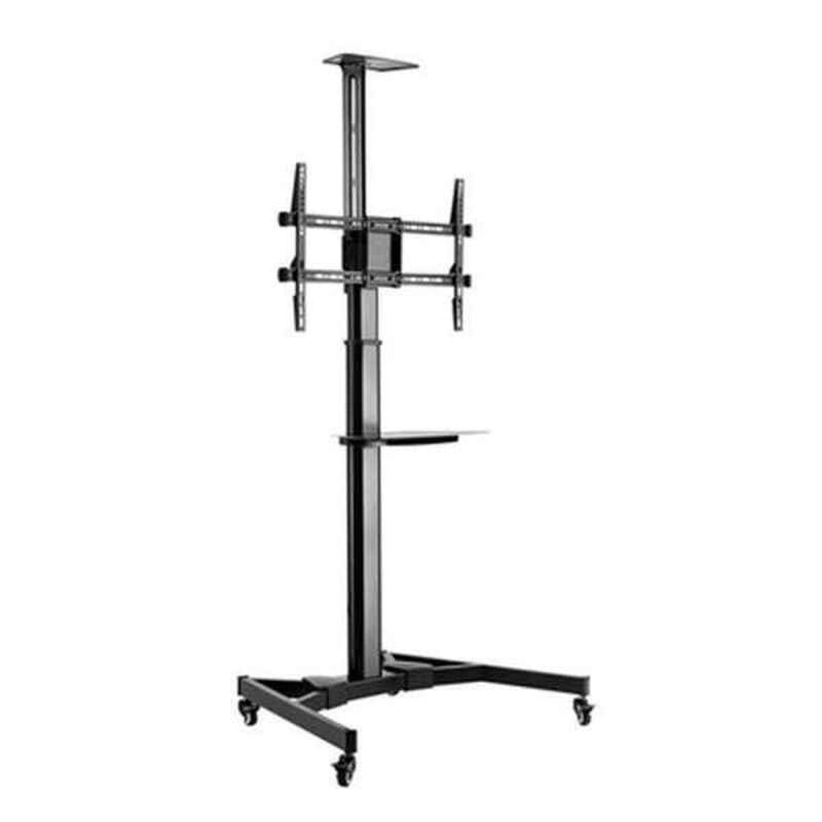 EWENT EW1540 Supporto per monitor da pavimento mobile 37"-70