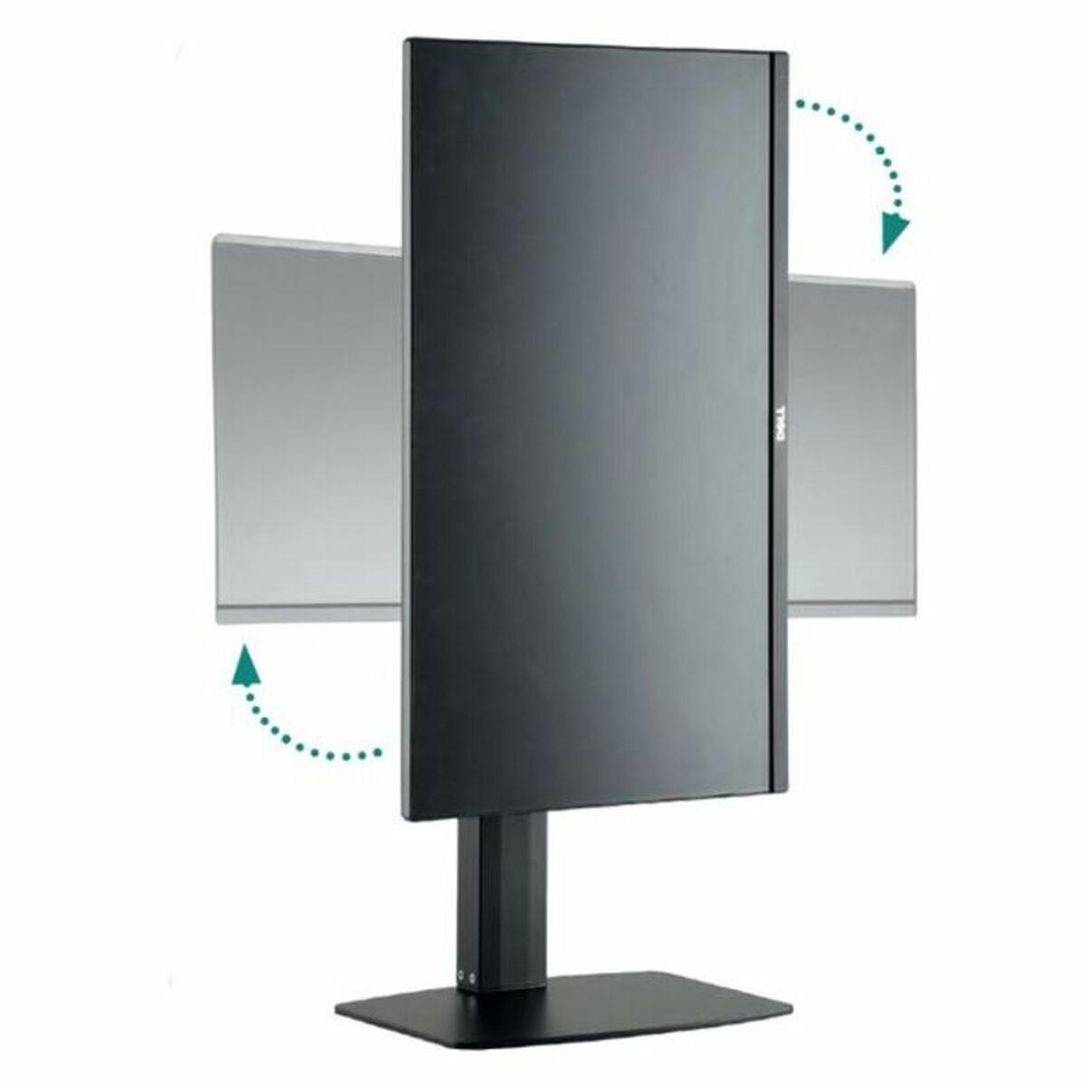 EWENT EW1537 Supporto monitor molla a gas 34"
