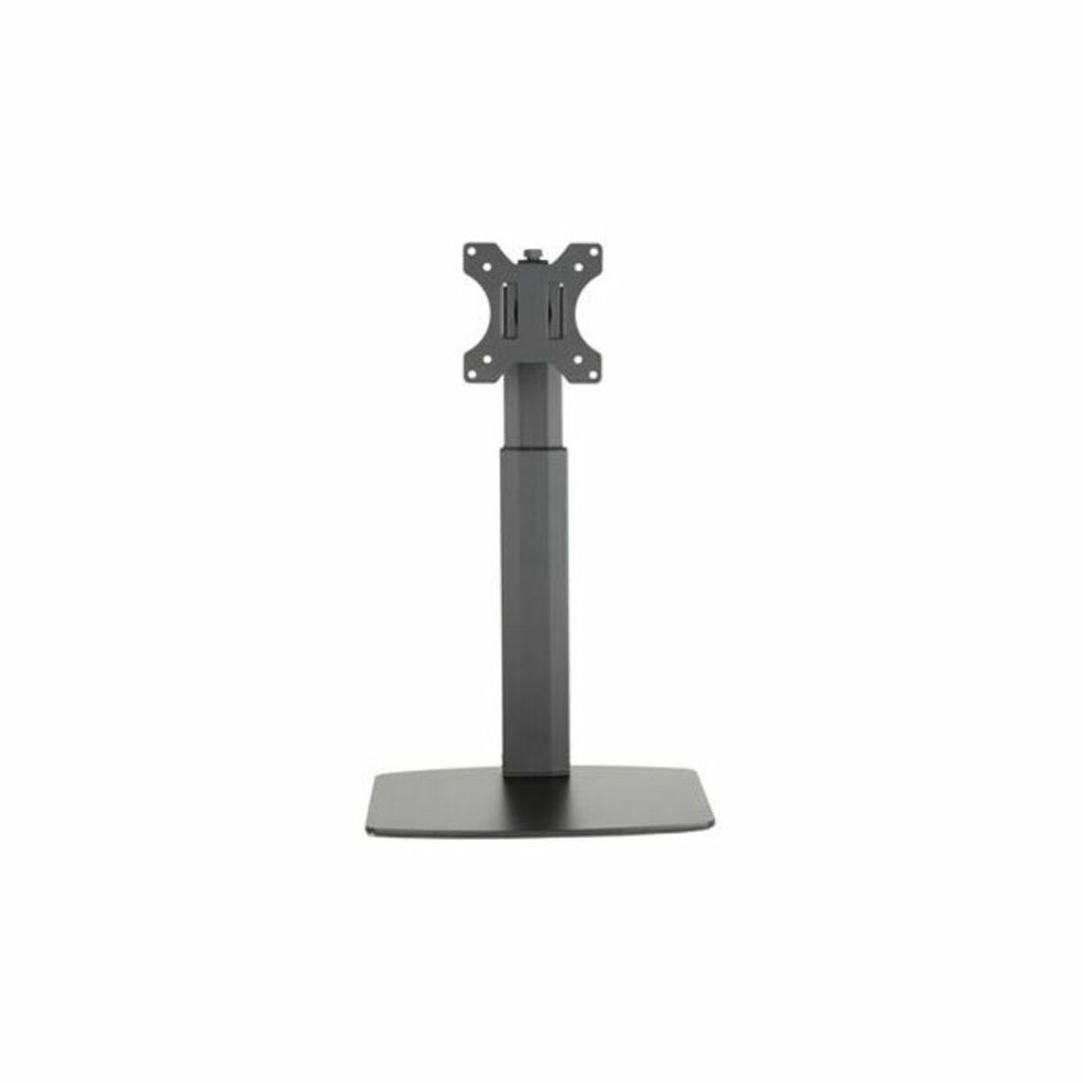 EWENT EW1537 Supporto monitor molla a gas 34"
