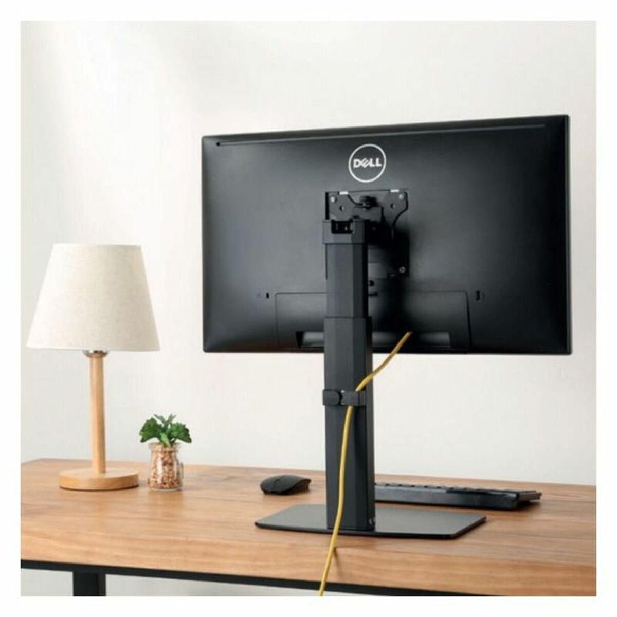 EWENT EW1537 Supporto monitor molla a gas 34"