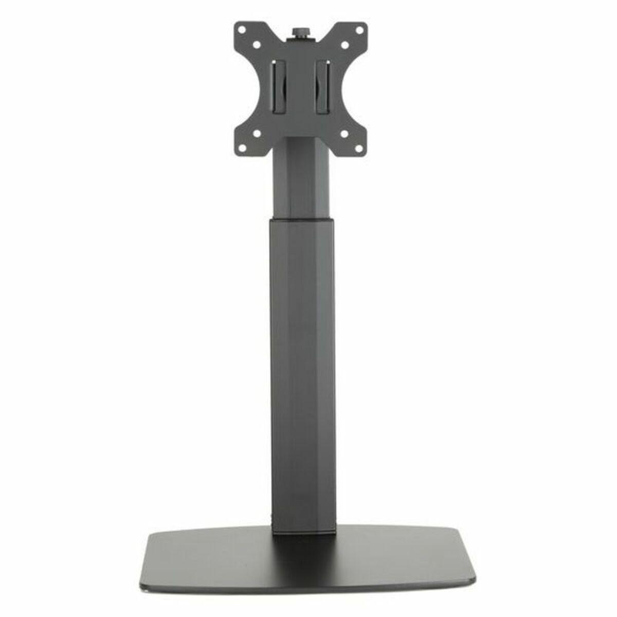 EWENT EW1537 Supporto monitor molla a gas 34"