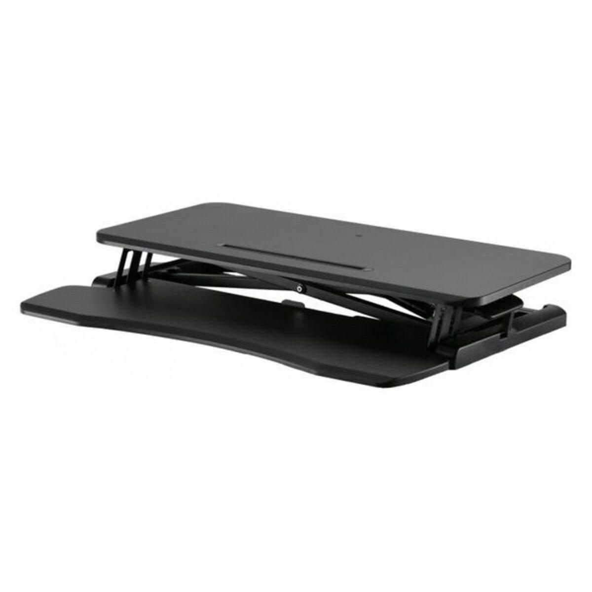 Supporto da scrivania regolabile in altezza Ewent EW1545