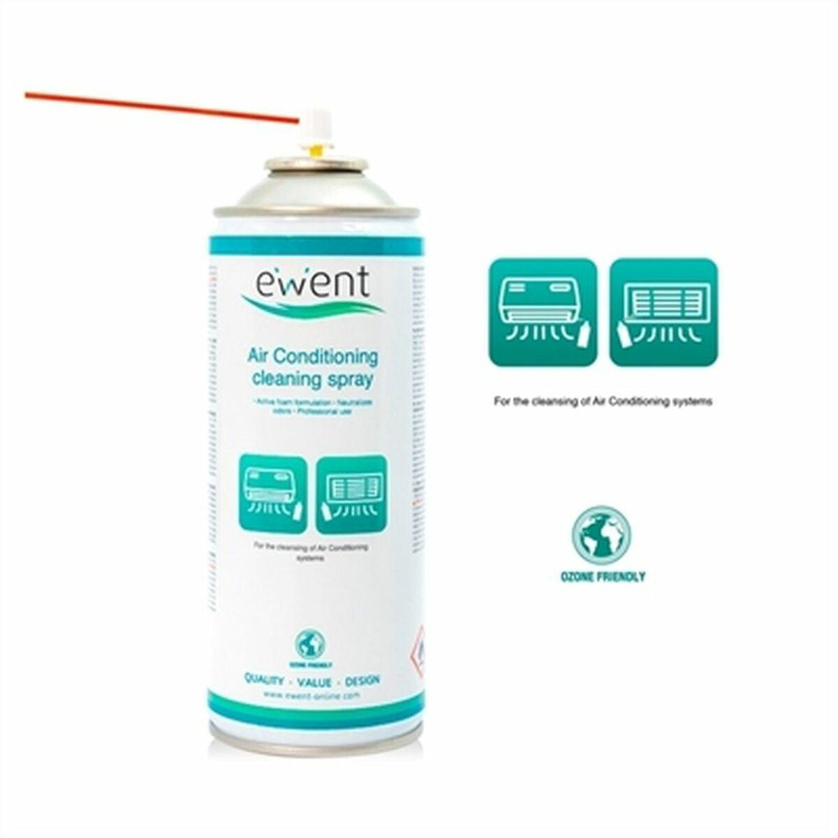 EWENT Spray detergente per...