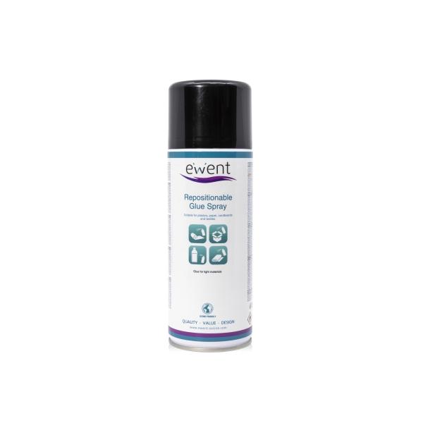 Ewent Spray Colla riposizionabile