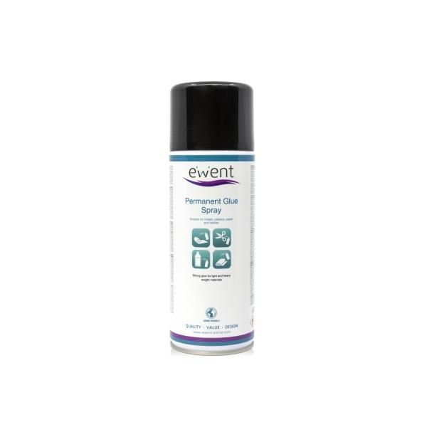 Ewent Spray Colla Permanente