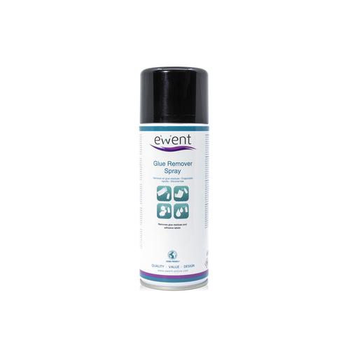 Ewent Spray Rimuovi Colla
