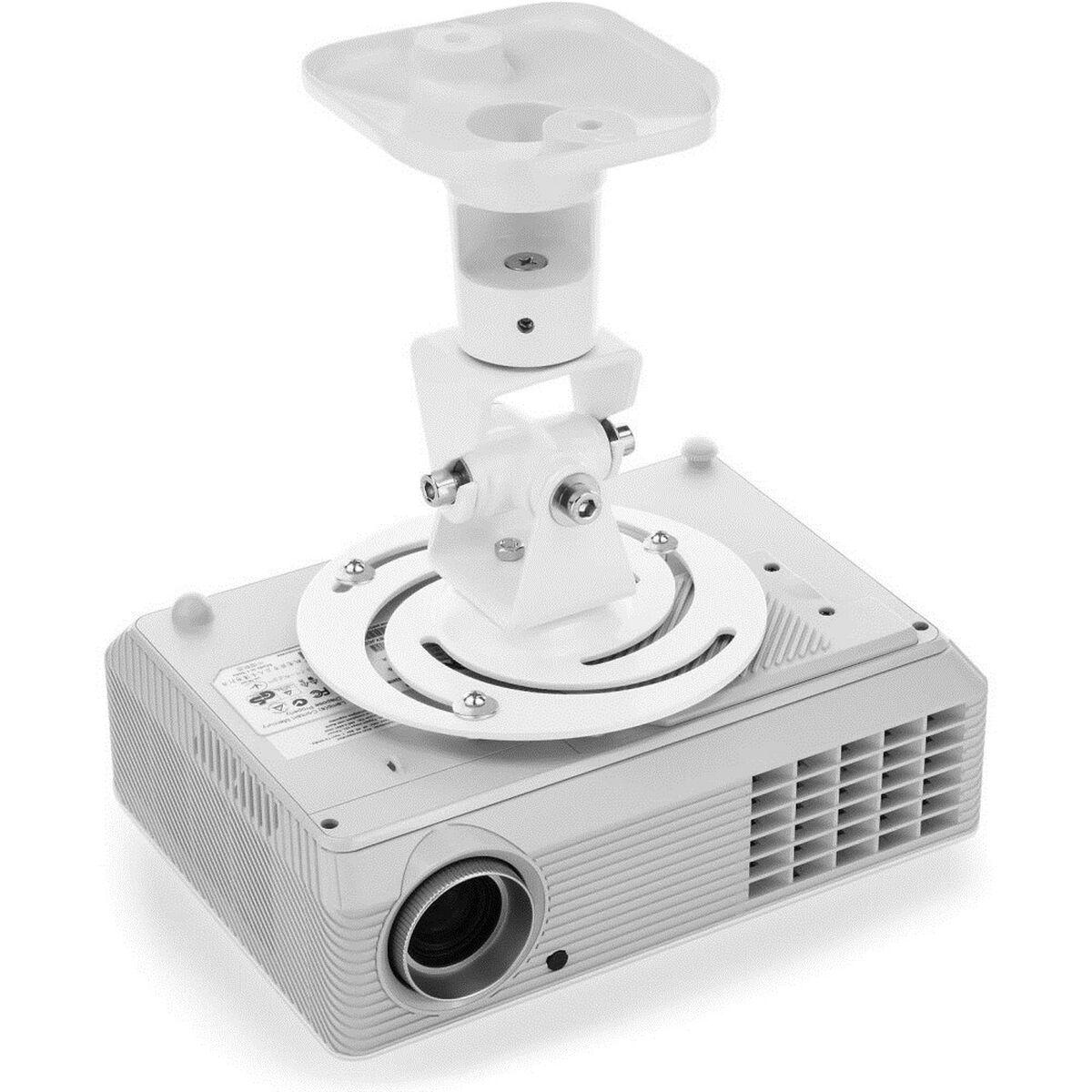 Leggio Techly ICA-PM 100WH