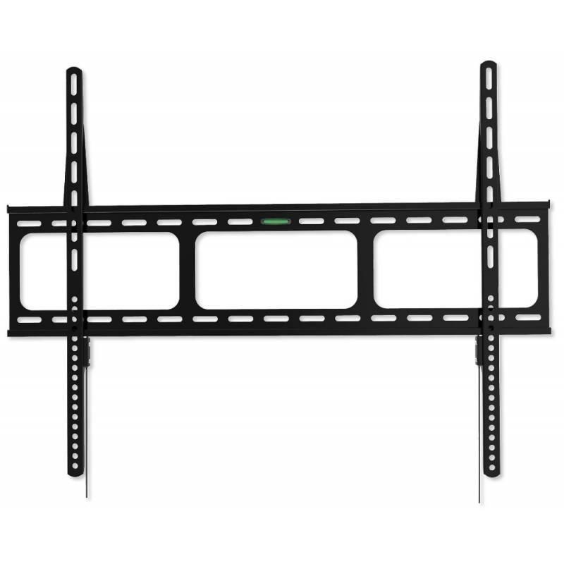 Supporto TV Techly ICA-PLB...