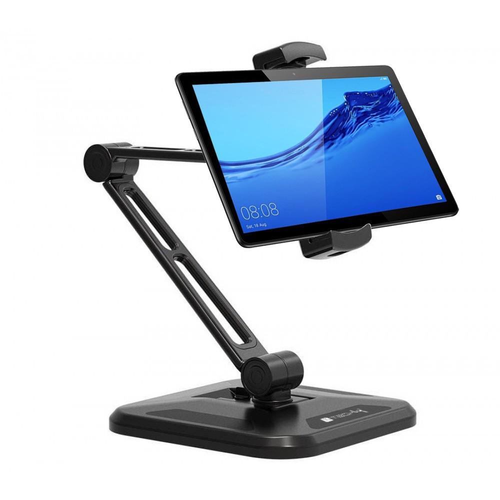 Techly ICA-TBL 2801...