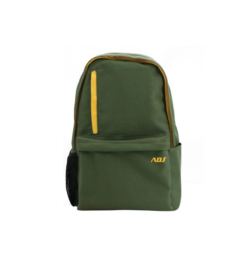 ADJ BACKPACK ZAINO PER...
