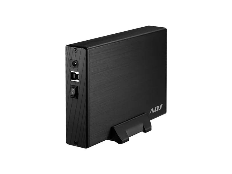 ADJ BOX PER HHD 35" SATA...